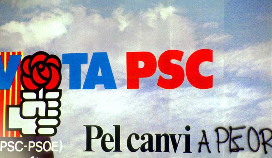 Pulse para regresar