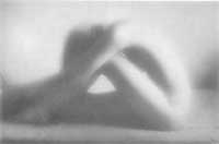 David Hamilton - Pulse para ampliar