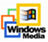 Windows Media