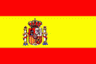 Bandera espaola