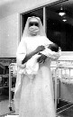 Sister Dora 1952