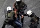 Grecia-01.jpg
