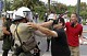 Grecia-07.jpg