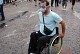 Grecia-08.jpg