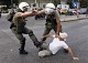 Grecia-09.jpg