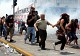 Grecia-11.jpg