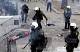 Grecia-12.jpg