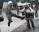 Grecia-13.jpg