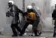 Grecia-14.jpg