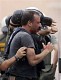 Grecia-16.jpg