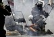 Grecia-17.jpg