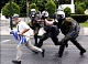 Grecia-19.jpg