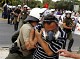 Grecia-20.jpg