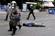 Grecia-22.jpg