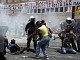 Grecia-23.jpg