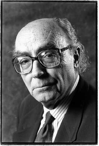 saramago