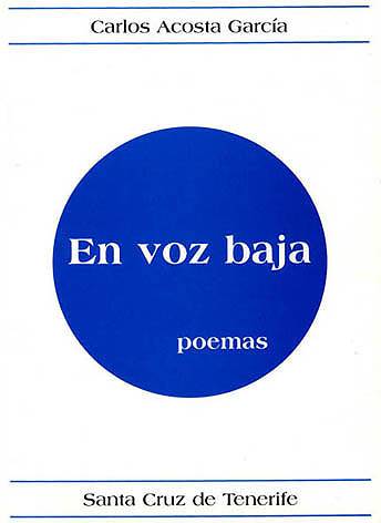 Editado el 1 de mayo de 1999