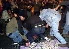 Pulse para ampliar