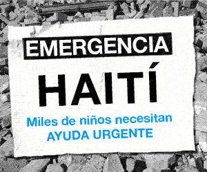 Emergencia