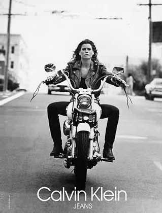 Carre Otis